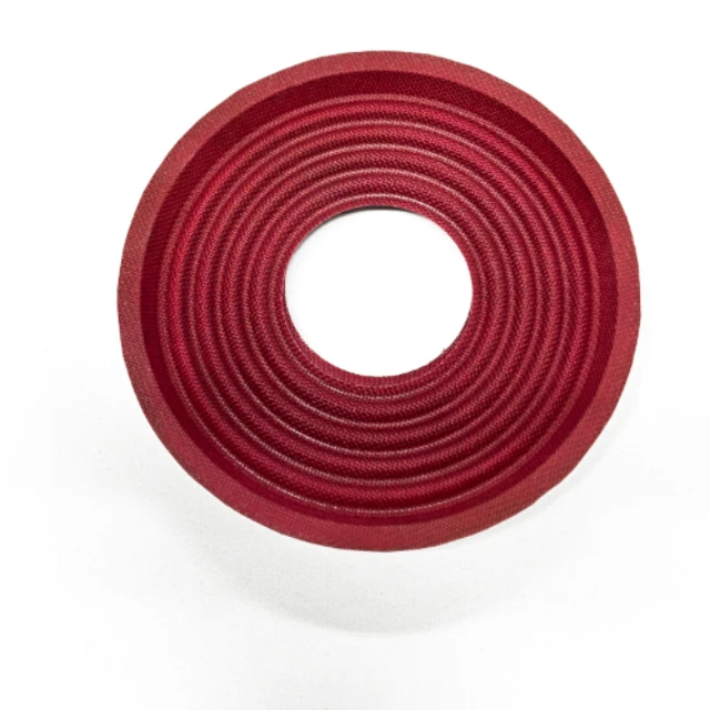 product-640-640