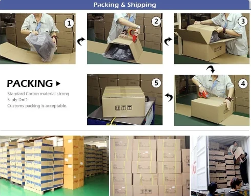 product-490-383 product-490-383