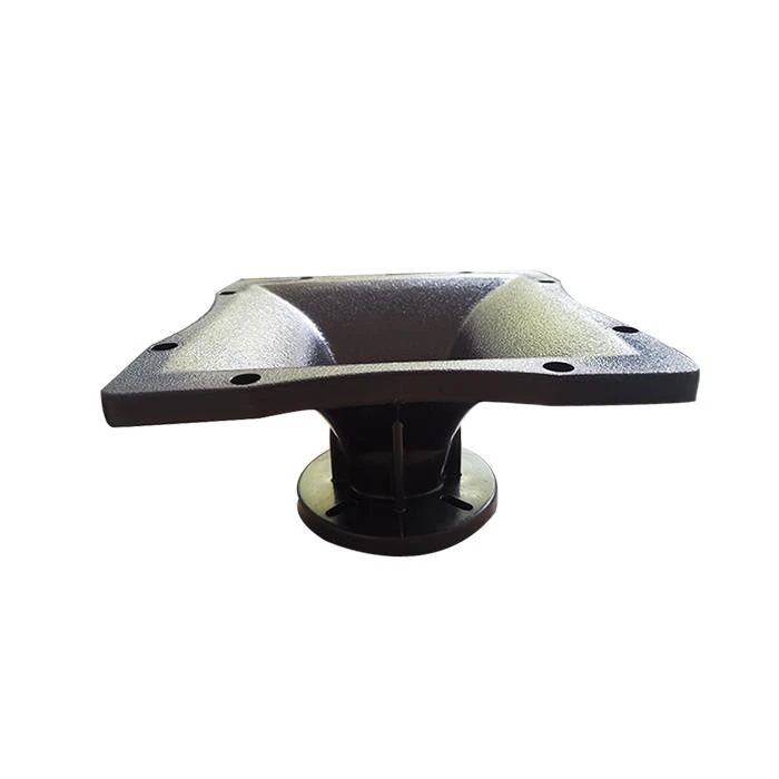 Horn For Driver Diffuser Tweeter Speaker 1 Throat Horn Drivers