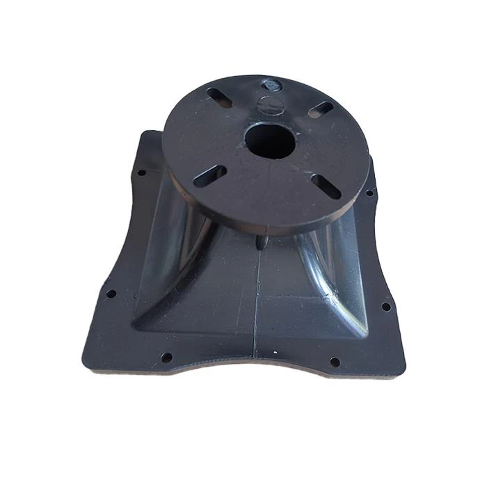Horn For Driver Diffuser Tweeter Speaker 1 Throat Horn Drivers